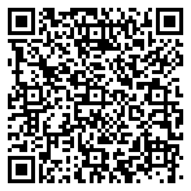 QR code 19193574500000