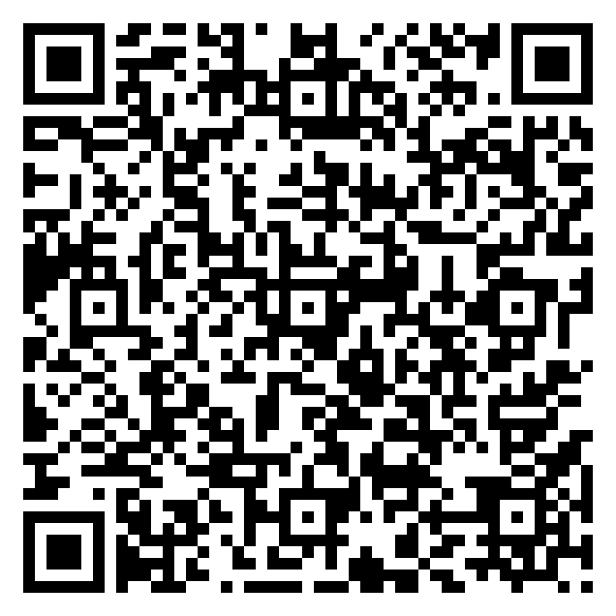 QR code 38908798500000