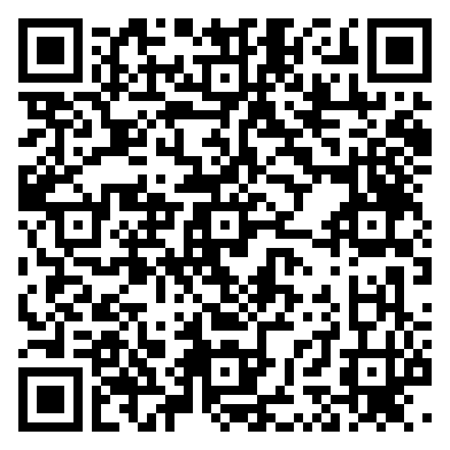 QR code 38969415900000