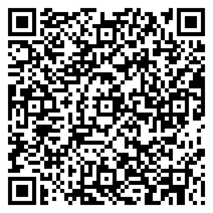 KKQUEEN by Kinga Kurek QR code QR code 38670104800000