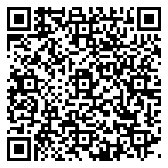 QR code 52594670700000
