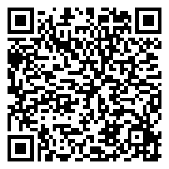 QR code 38050025400000