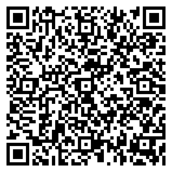 QR code 02234465600000