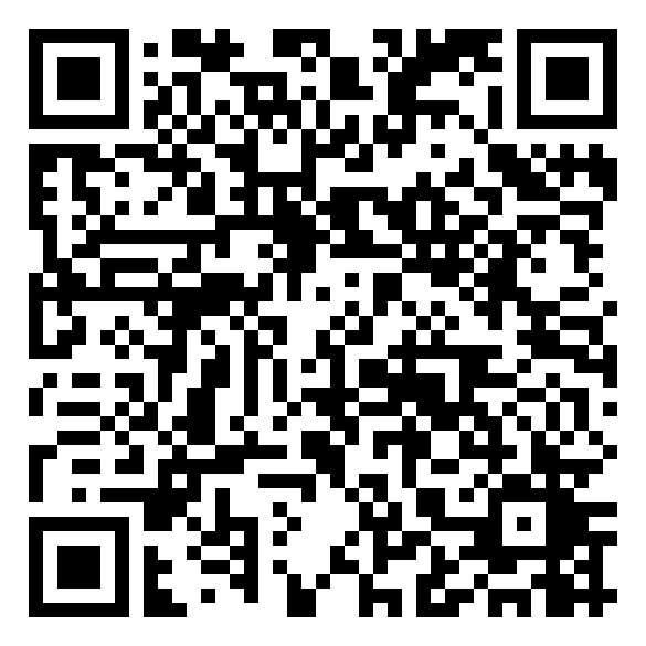 QR code 54049077600000