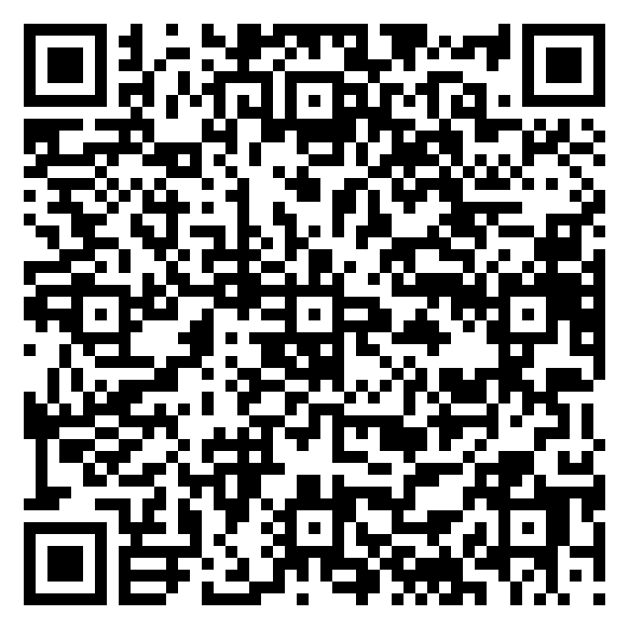 QR code 52144332300000