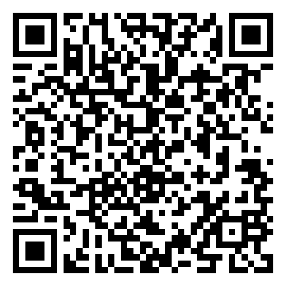 QR code 54336565200000