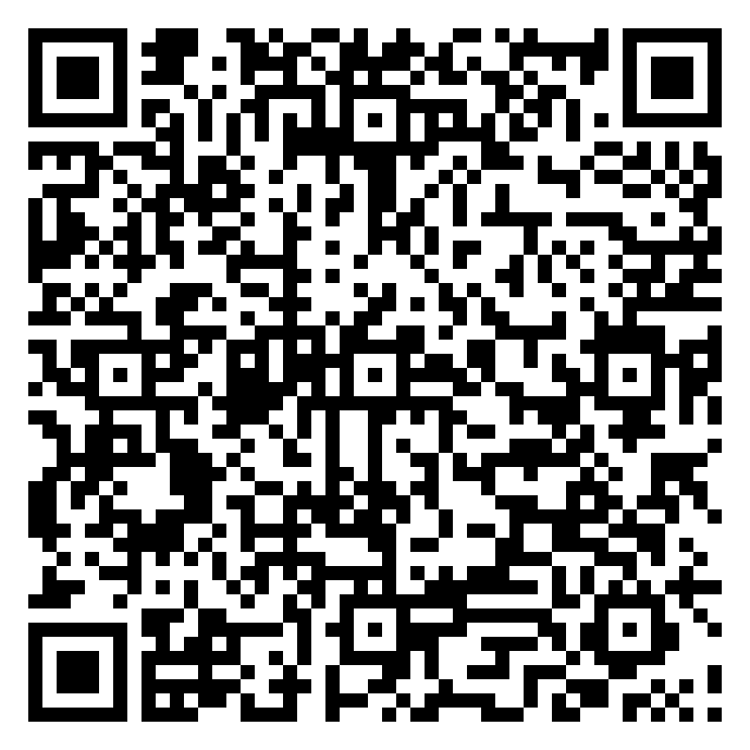 QR code 36740633800000