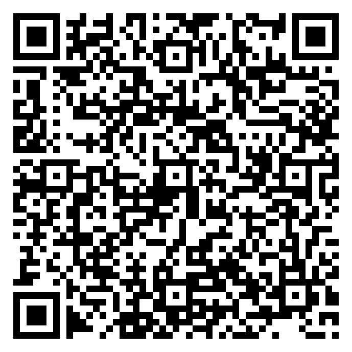 QR code 08035267900000
