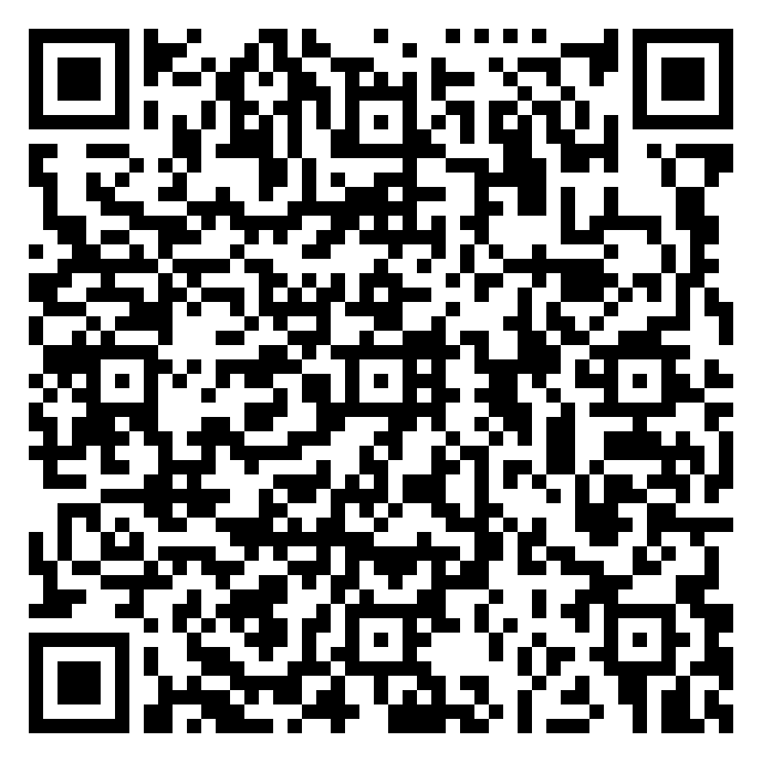 QR code 14066337300000
