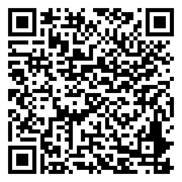 QR code 02033284400000