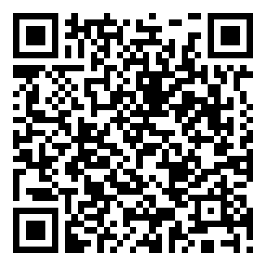 QR code 38350278500000