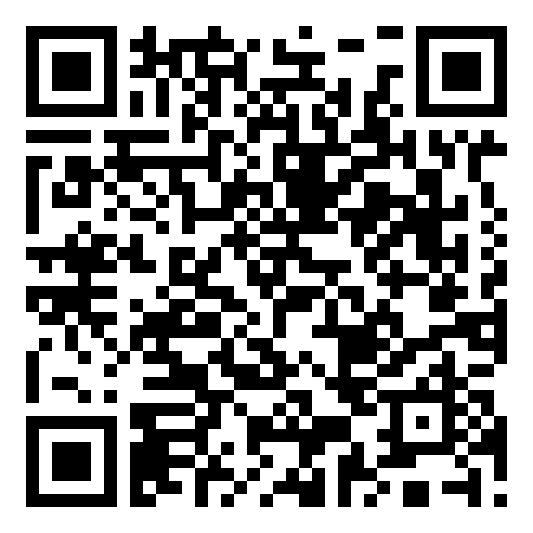 QR code 38604366800000