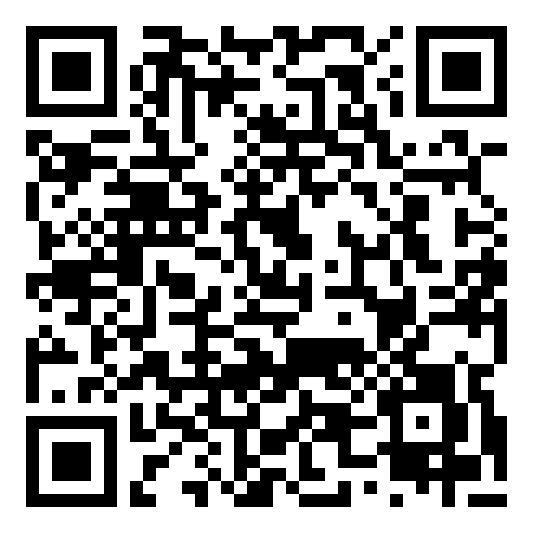 QR code 52423928000000