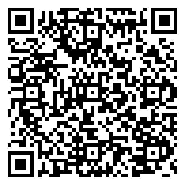 QR code 30234162900000