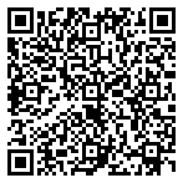 Kkstan QR code QR code 36471742800000