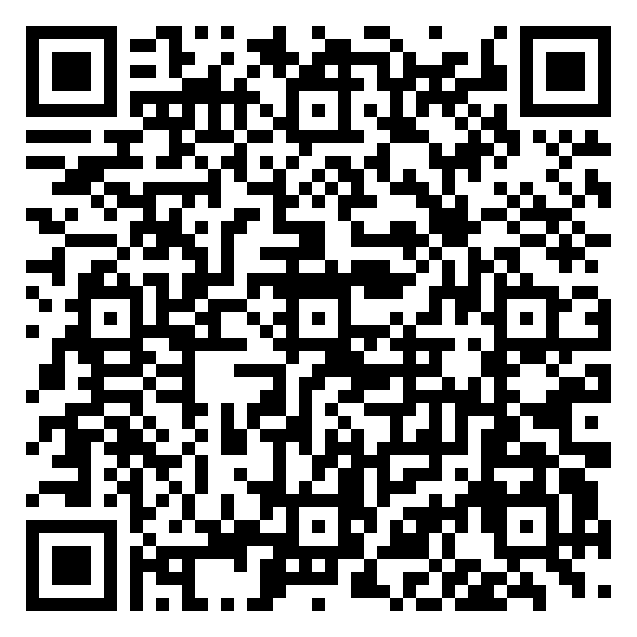 QR code 52575275900000