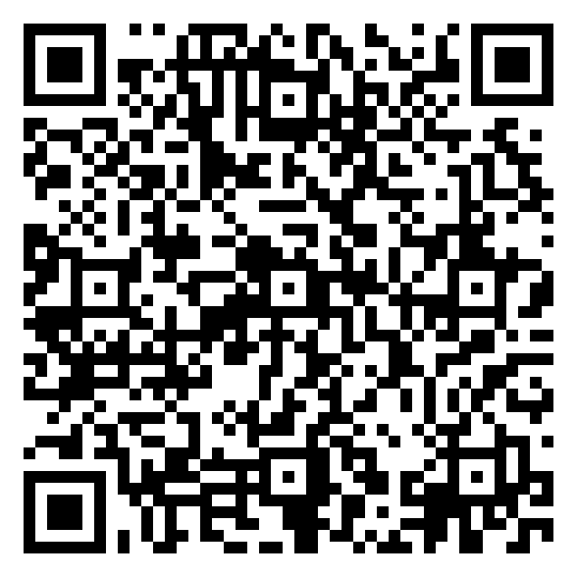 QR code 36772014100000