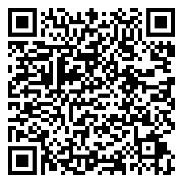 QR code 52140007000000