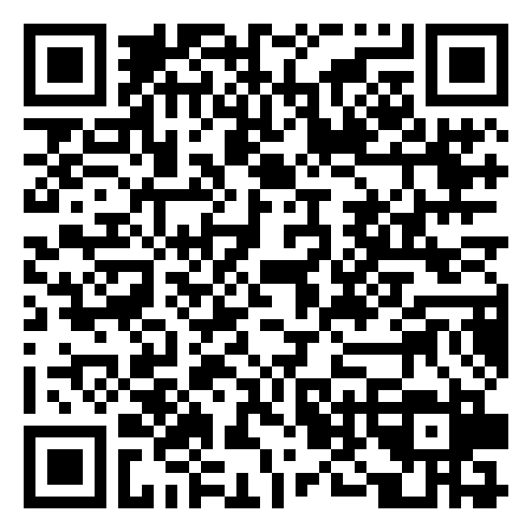 QR code 52171810000000