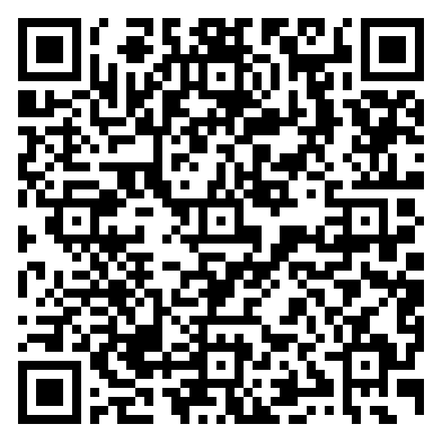 QR code 52102107100000