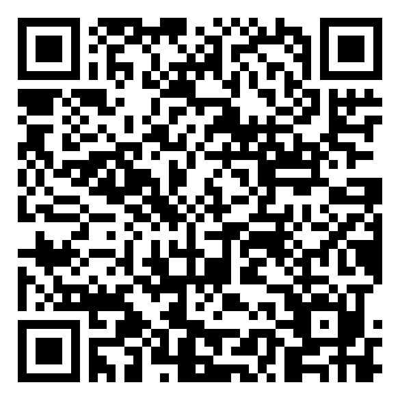 QR code 52541934000000