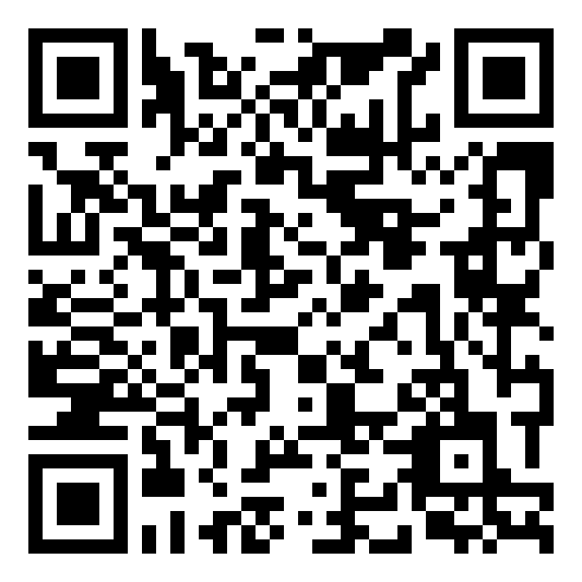 QR code 14678745500000