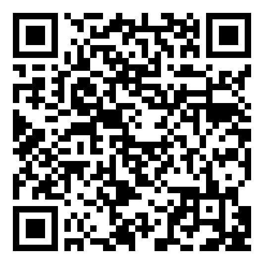 QR code 14698067200000