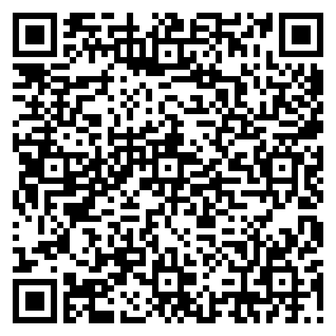 QR code 93202706100000