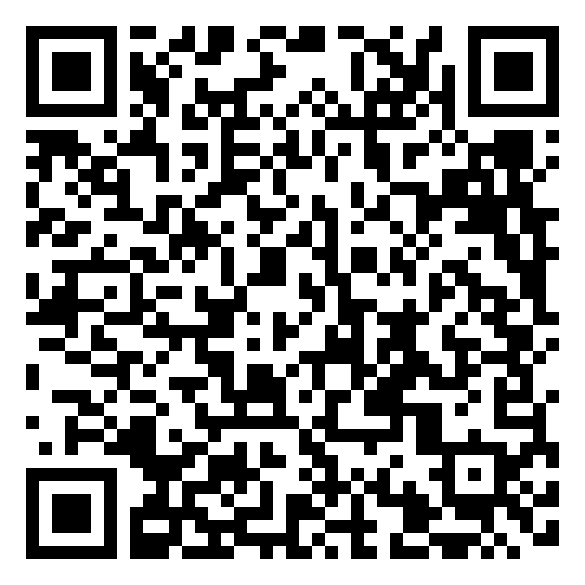 QR code 52326304500000