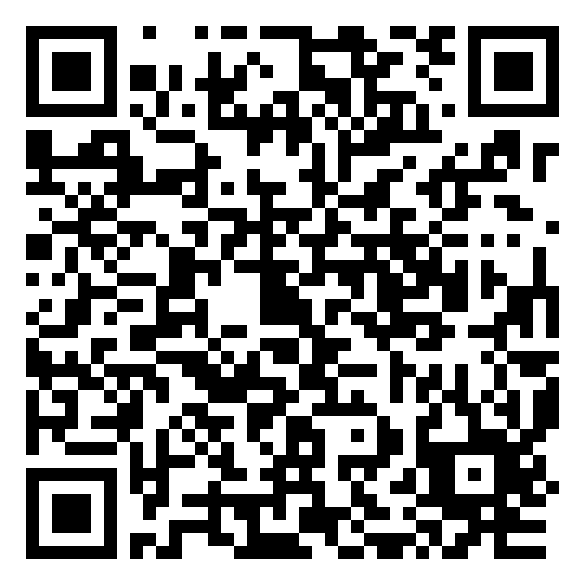 QR code 54143141600000