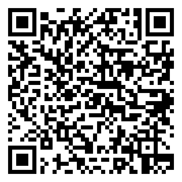 QR code 06056321600000