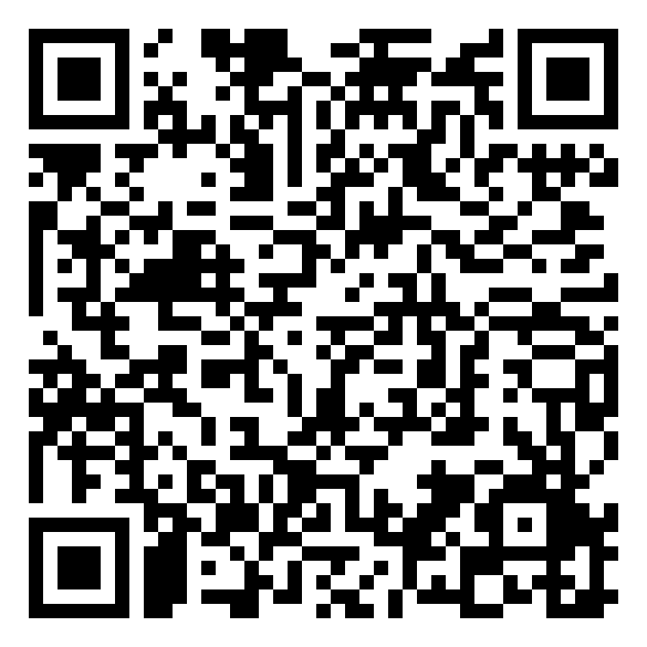 QR code 54069035700000