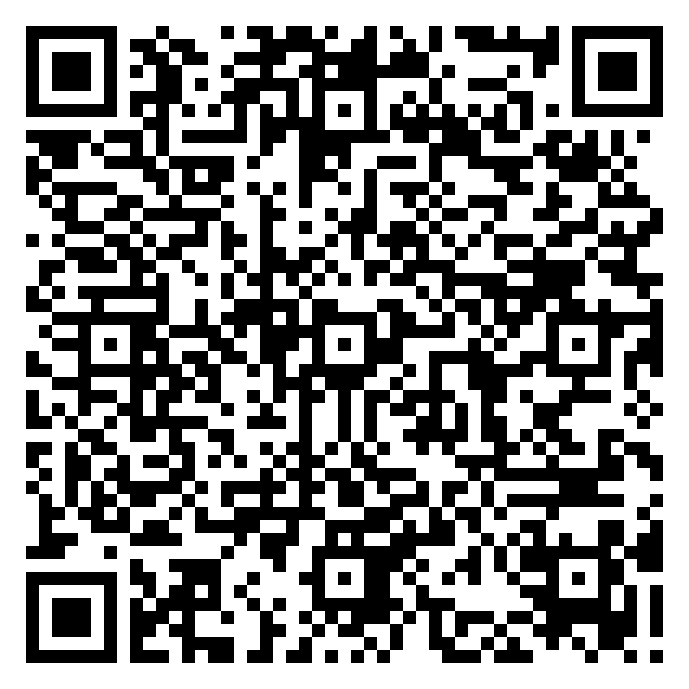 QR code 52181103400000