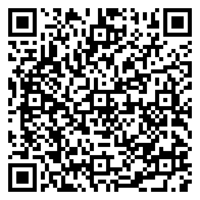 QR code 38089731700000