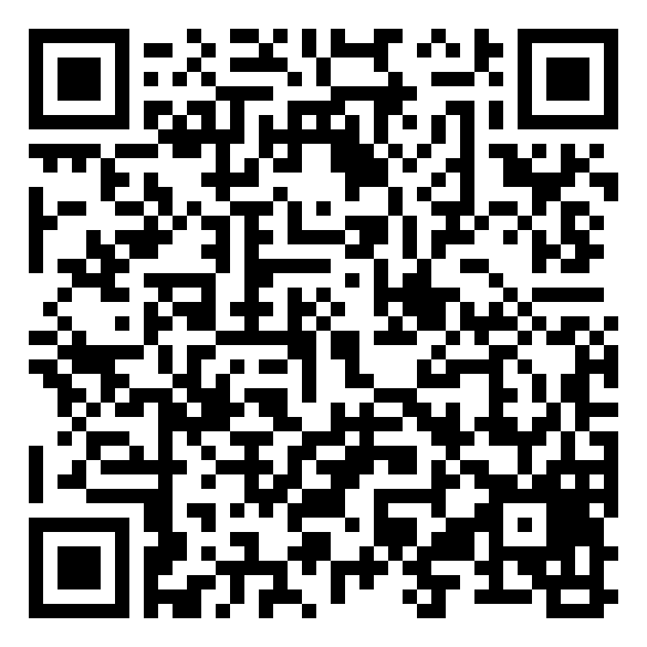 QR code 38148271300000