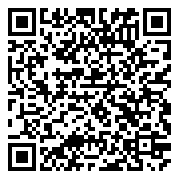 QR code 38530825400000