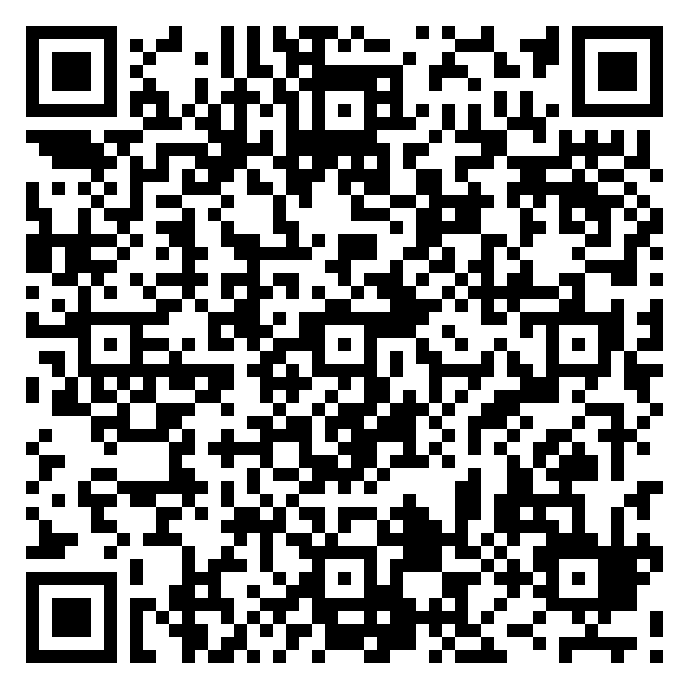 QR code 30027396400000