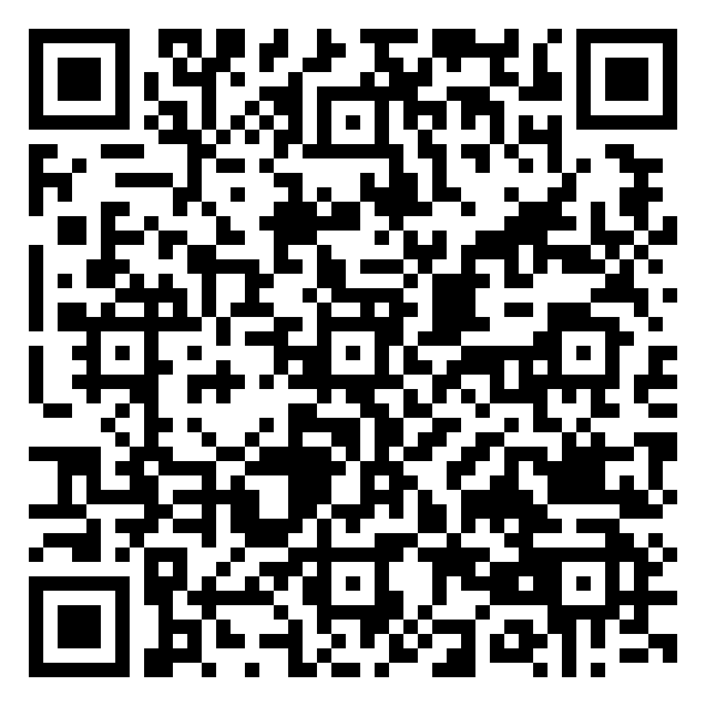 QR code 38681023400000