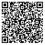 QR code 36849194900000