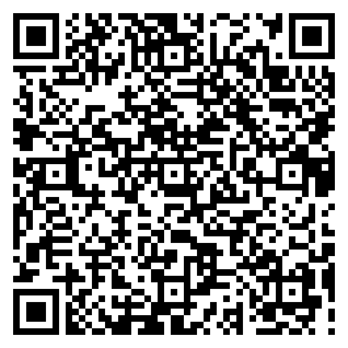 QR code 63105272900000