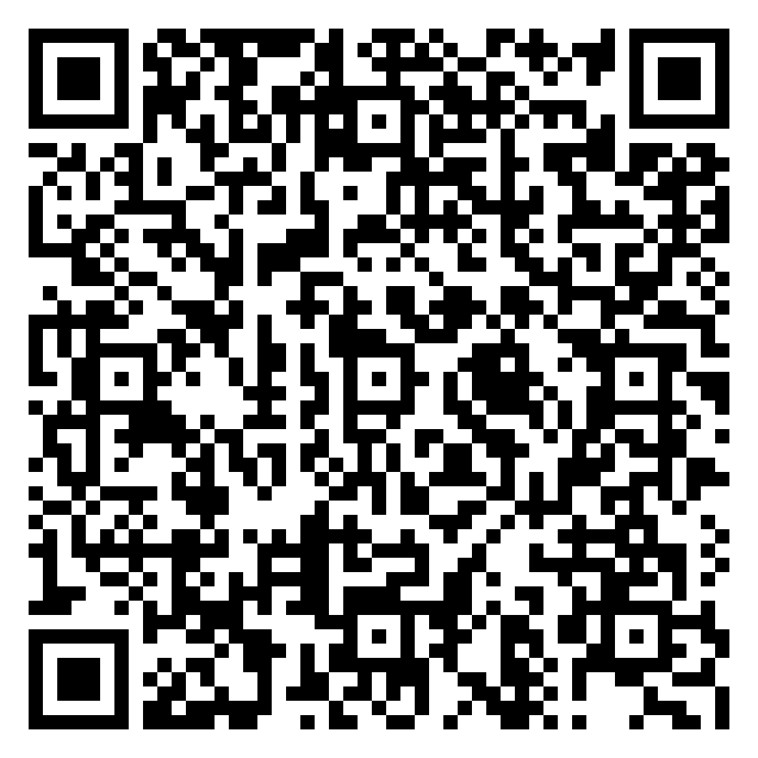 QR code 52876382900000