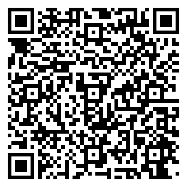 QR code 63971956400000