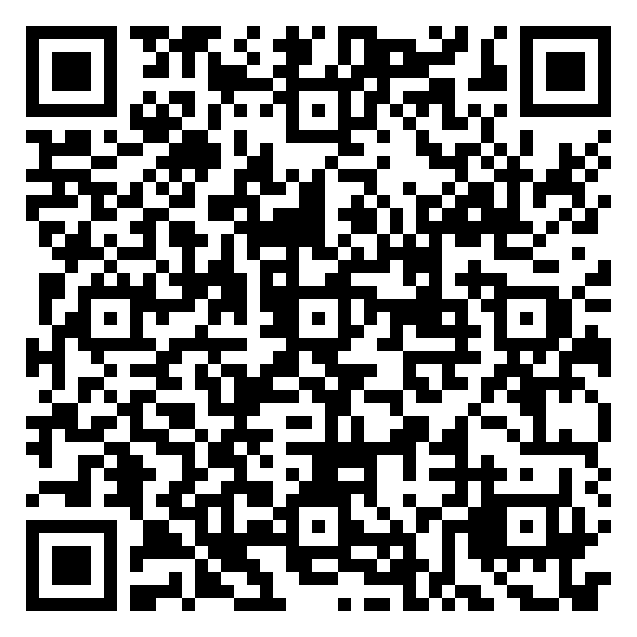 QR code 36050421000000