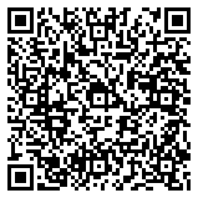QR code 38687742200000
