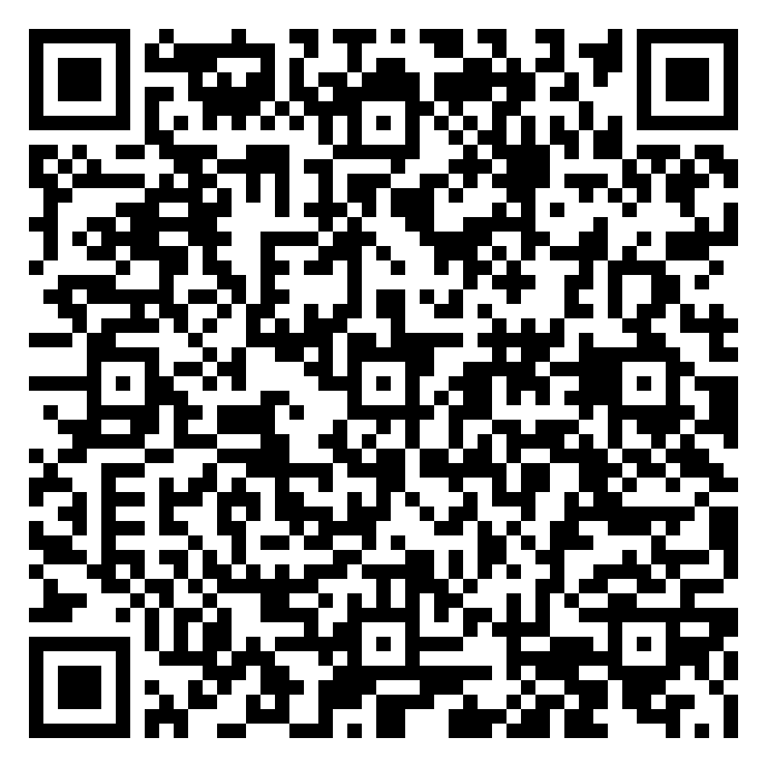 QR code 36041076200000