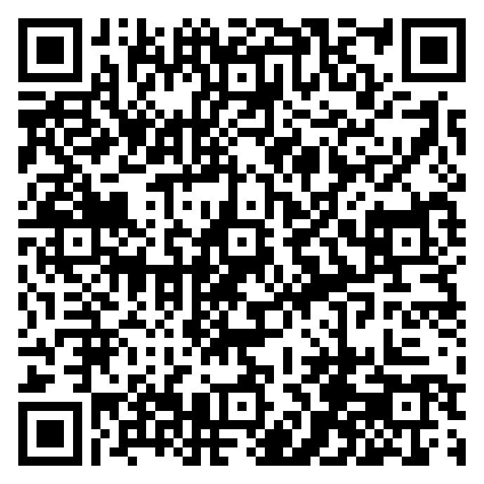 QR code 52243305400000