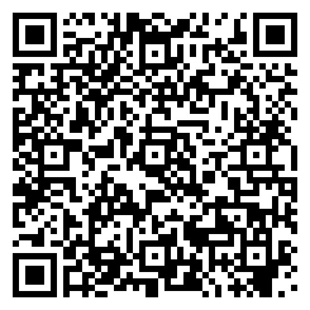 QR code 36782590500000