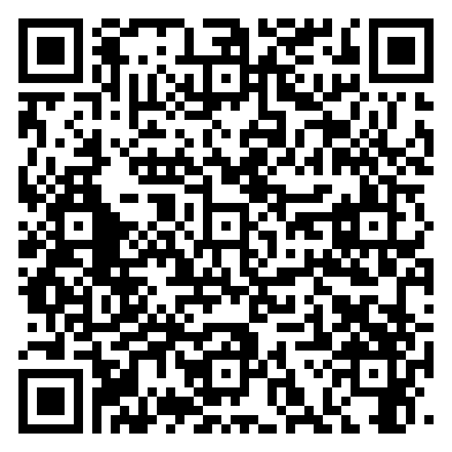 QR code 36822464500000
