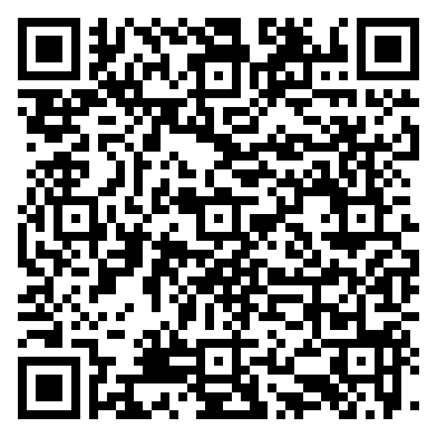 QR code 38814715900000