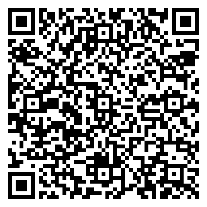 QR code 38032164600000